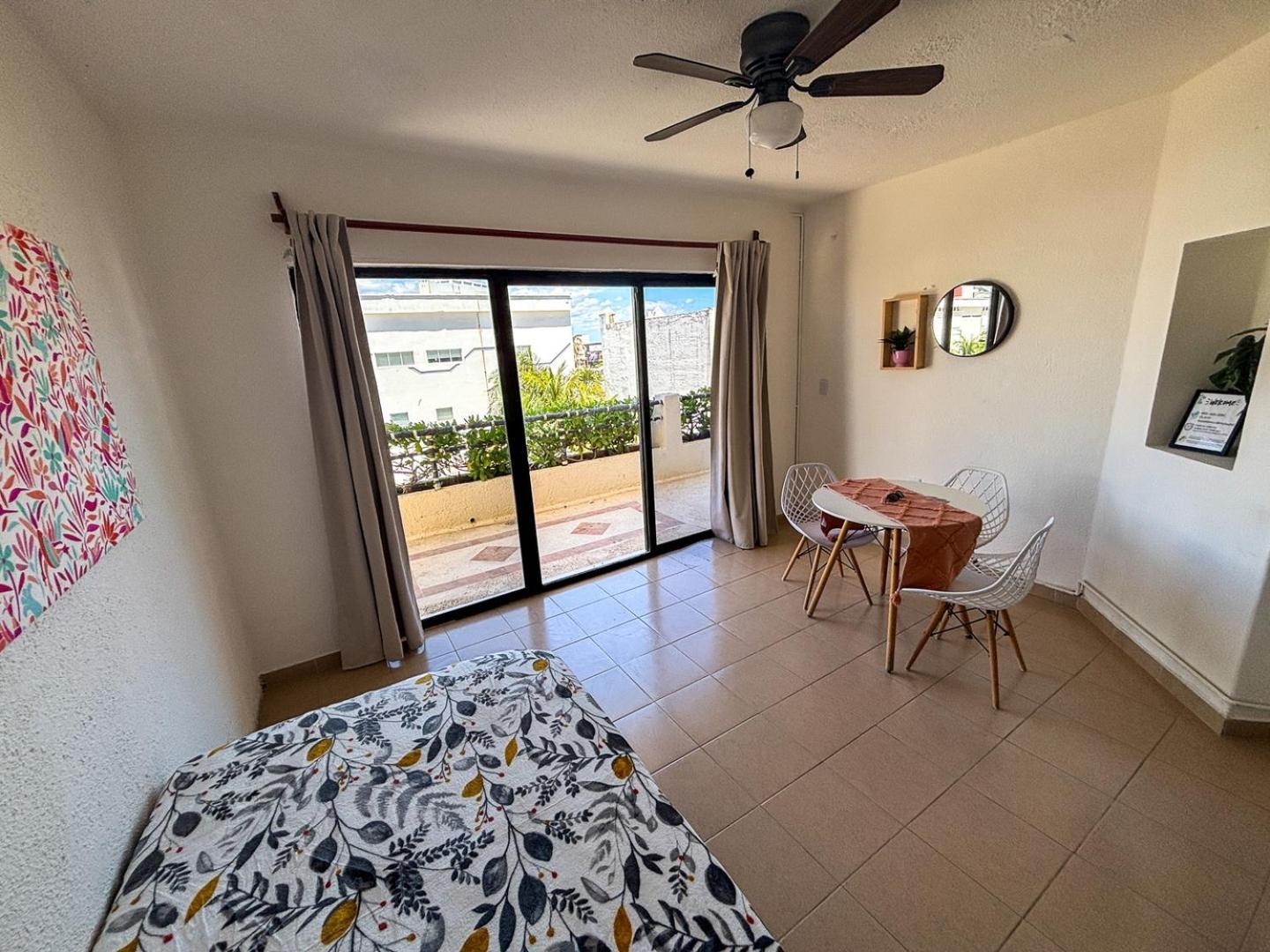 1br In Marlin, Access And Pools Apartment *